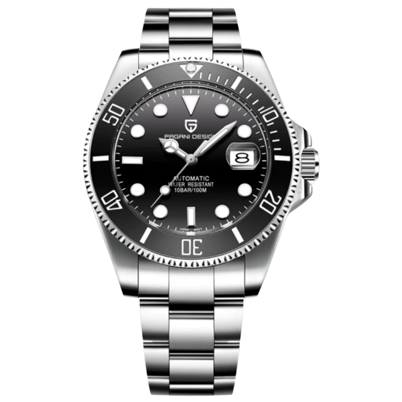 Imagen del producto 10