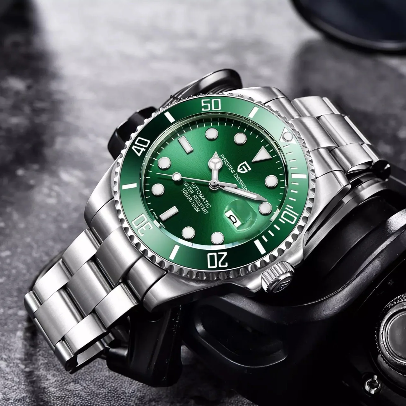 Imagen del producto 3