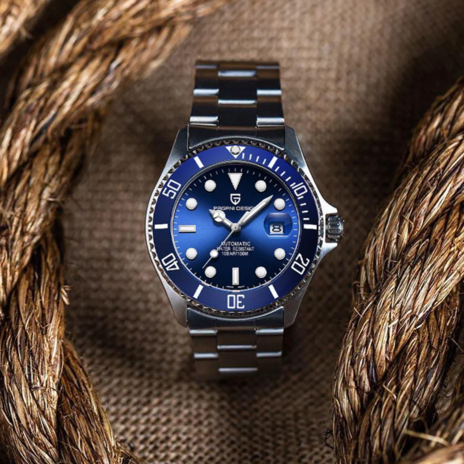 Imagen del producto 5