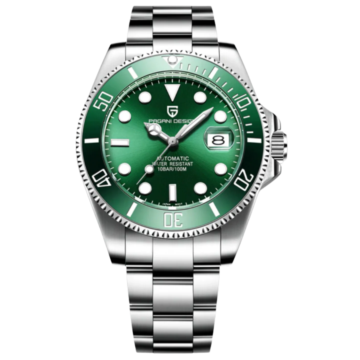 Imagen del producto 8