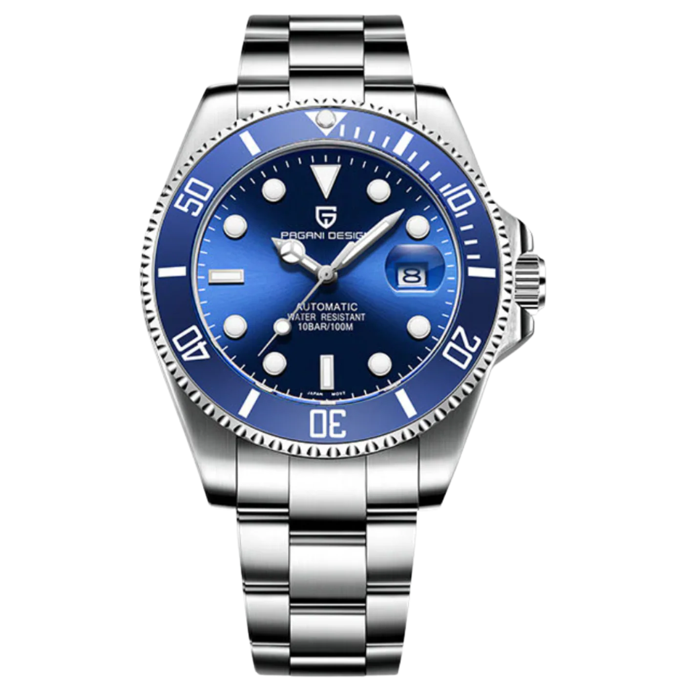 Imagen del producto 9