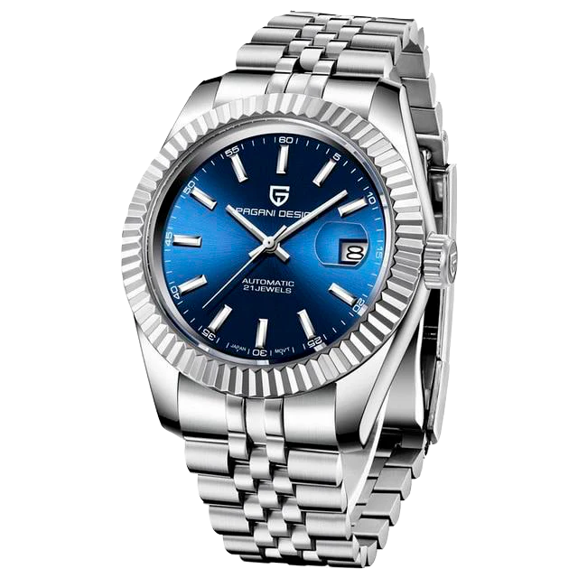 Imagen del producto 11