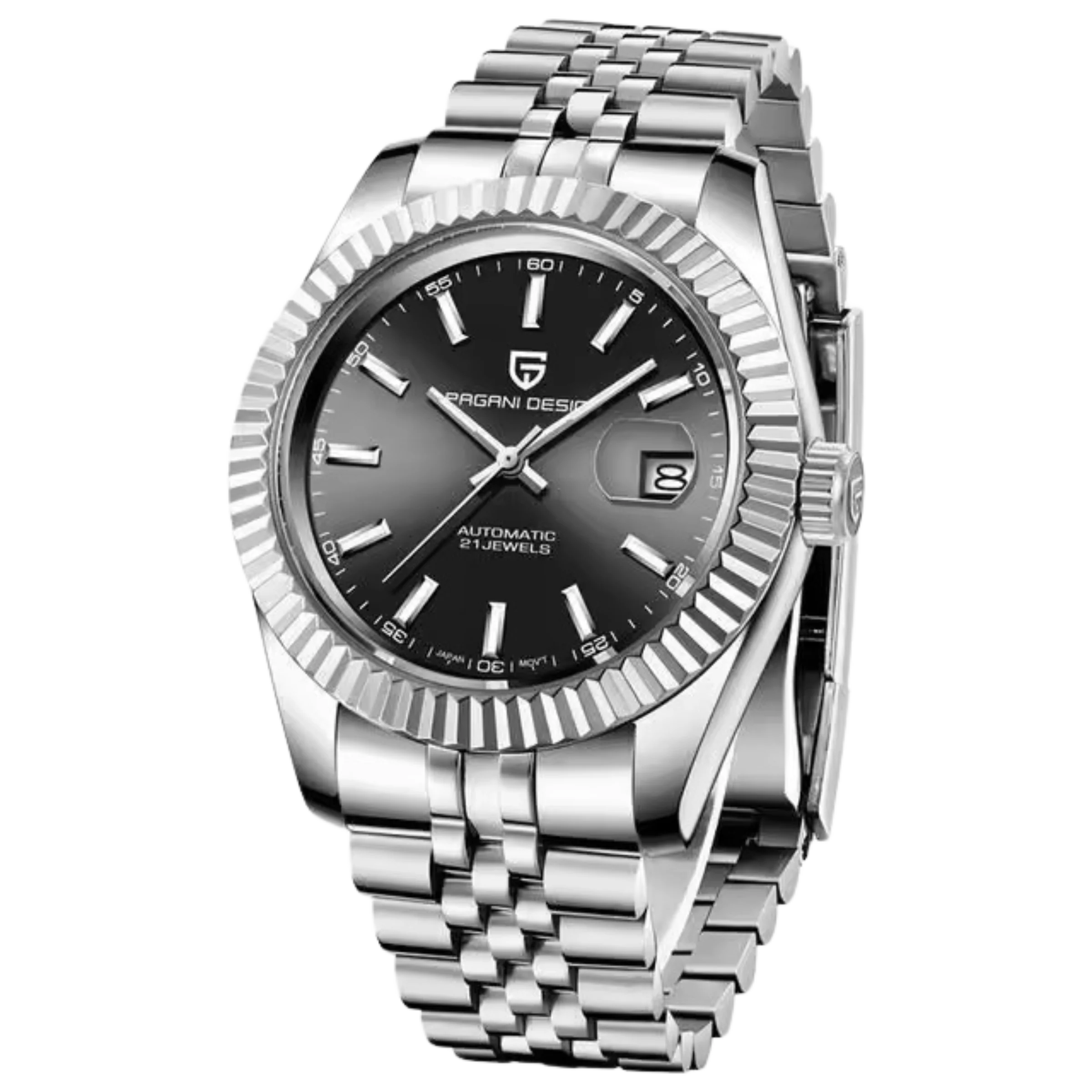 Imagen del producto 13