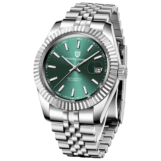 Imagen del producto 15