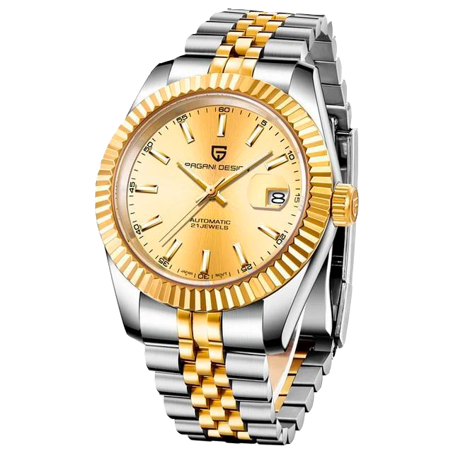 Imagen del producto 16