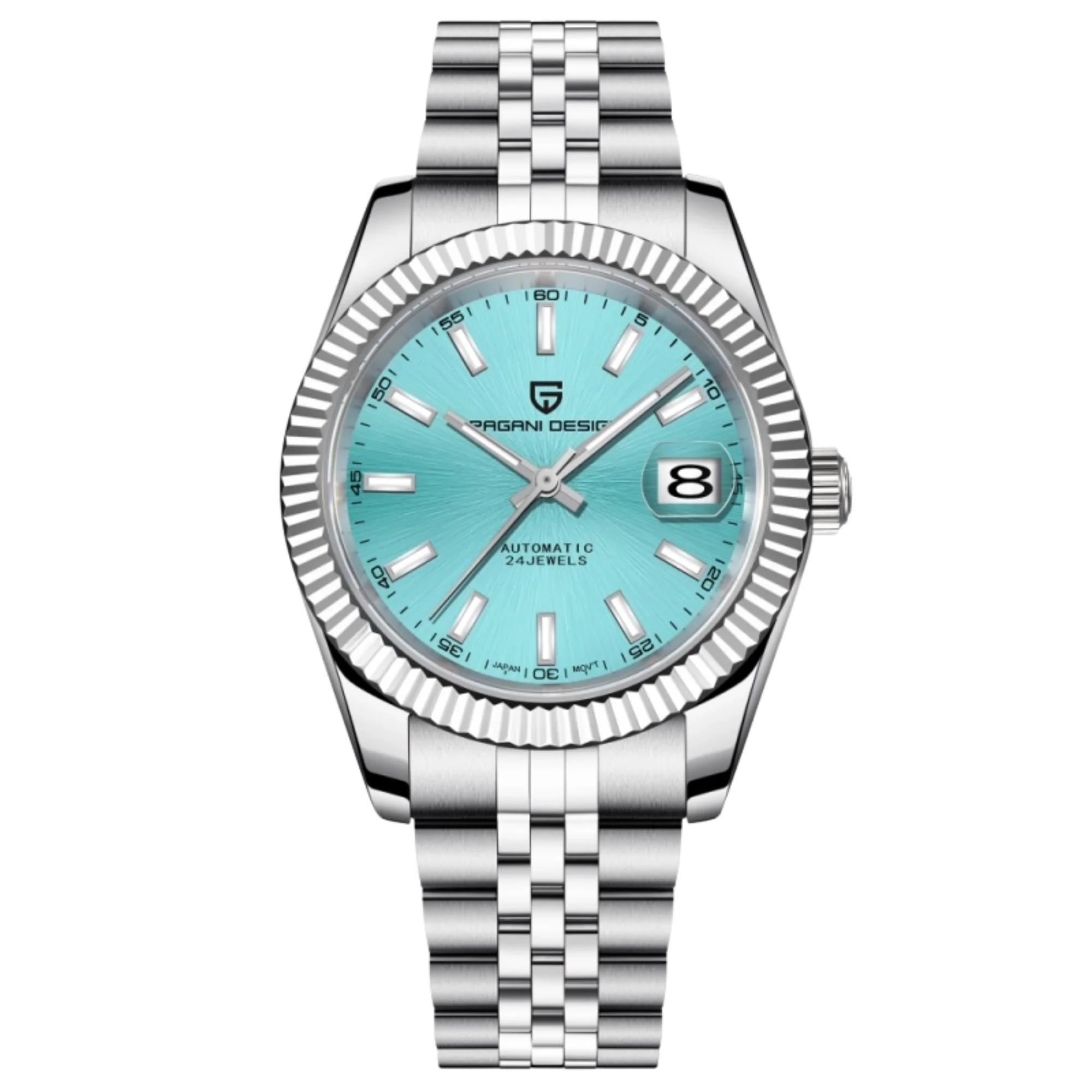 Imagen del producto 18