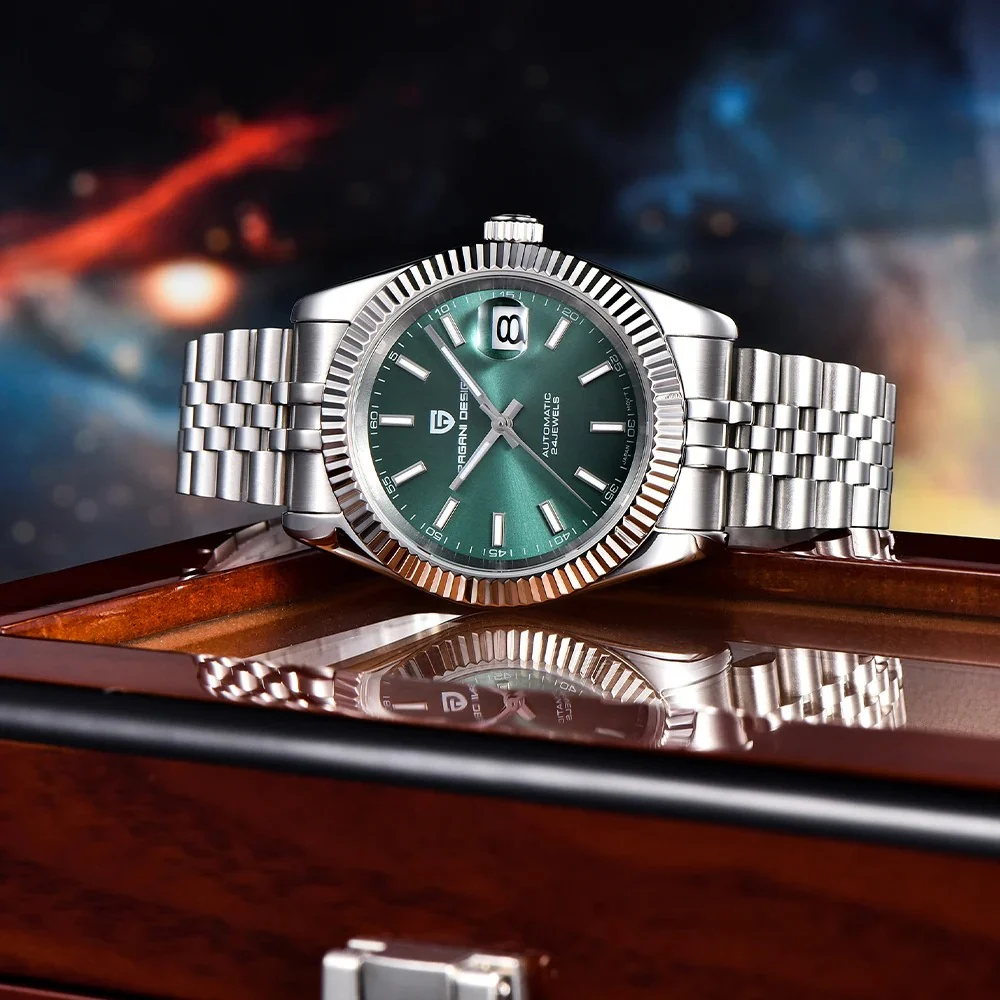 Imagen del producto 3