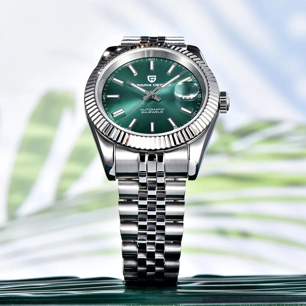 Imagen del producto 5