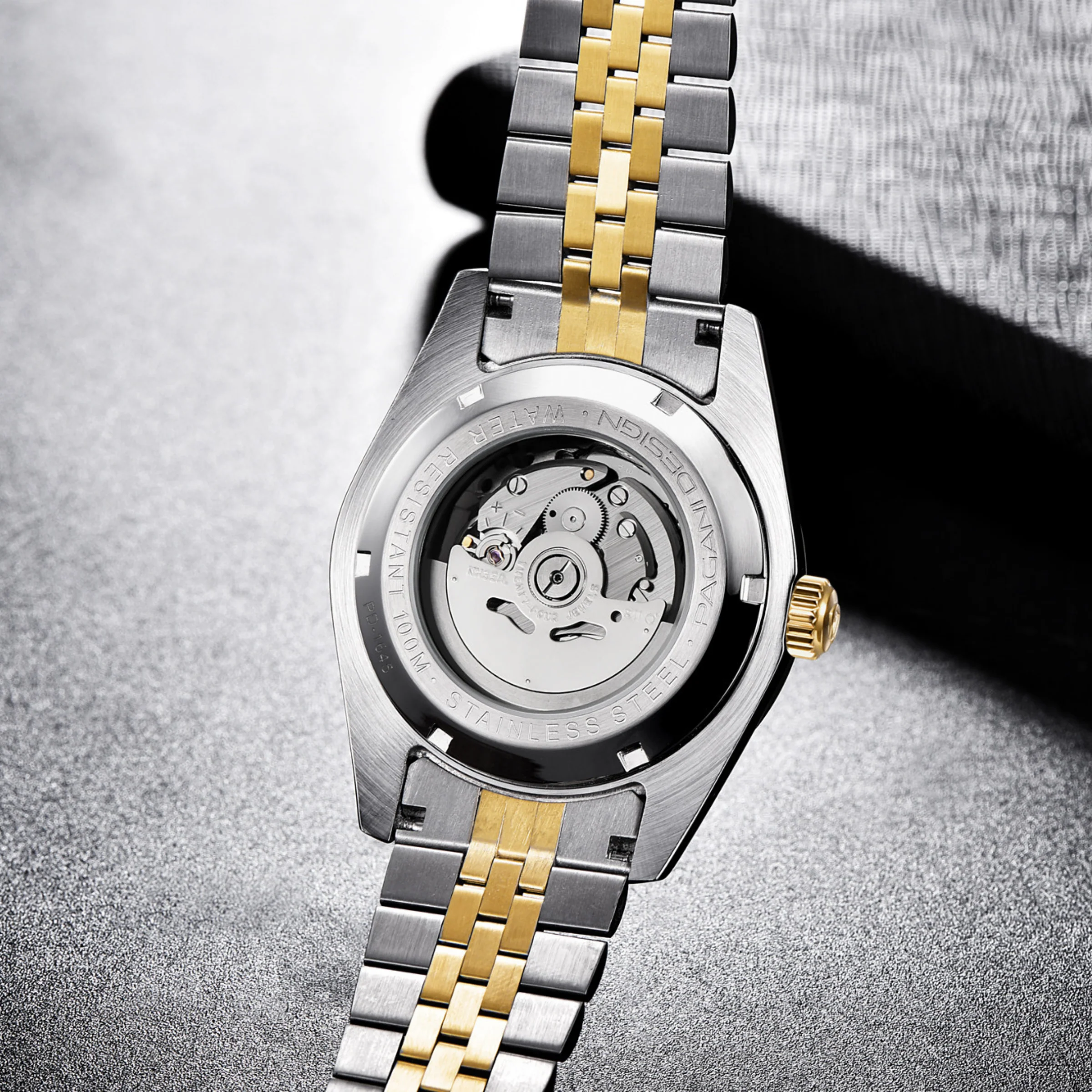 Imagen del producto 6