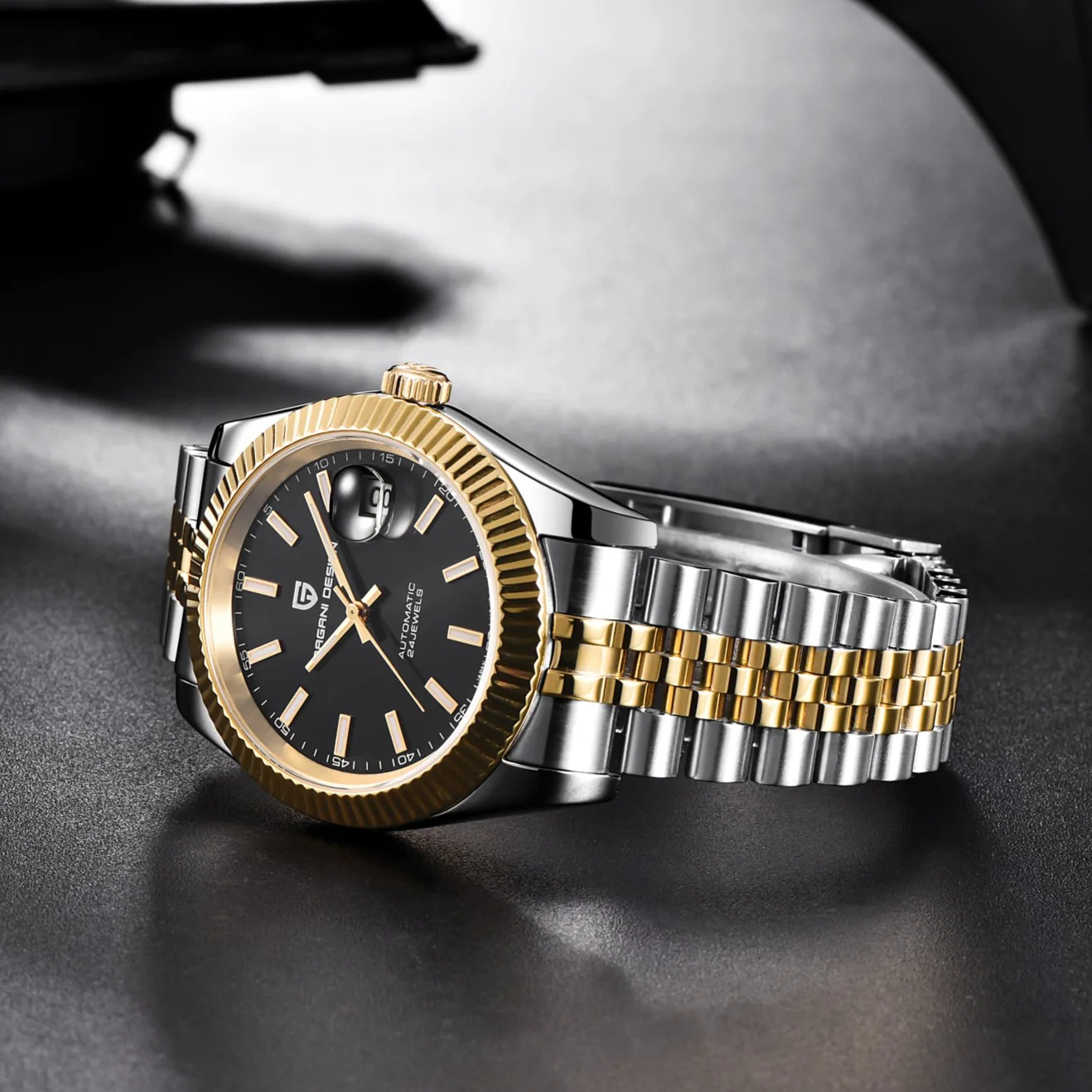 Imagen del producto 7