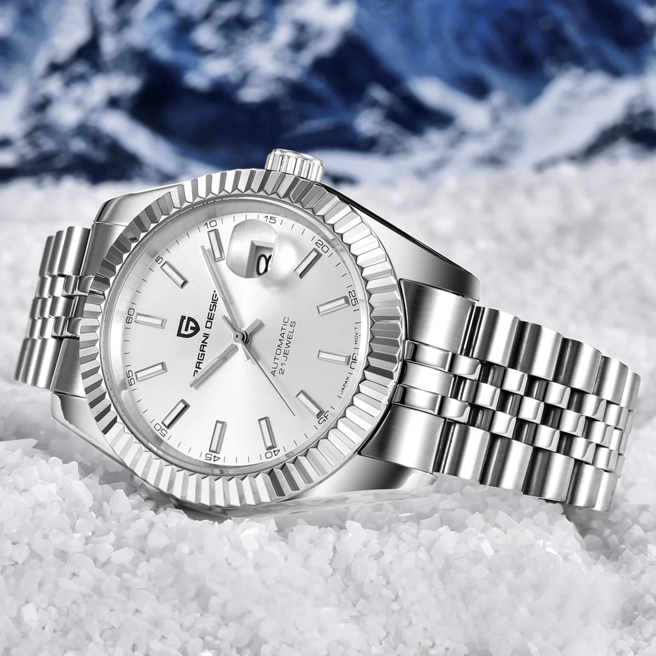 Imagen del producto 8