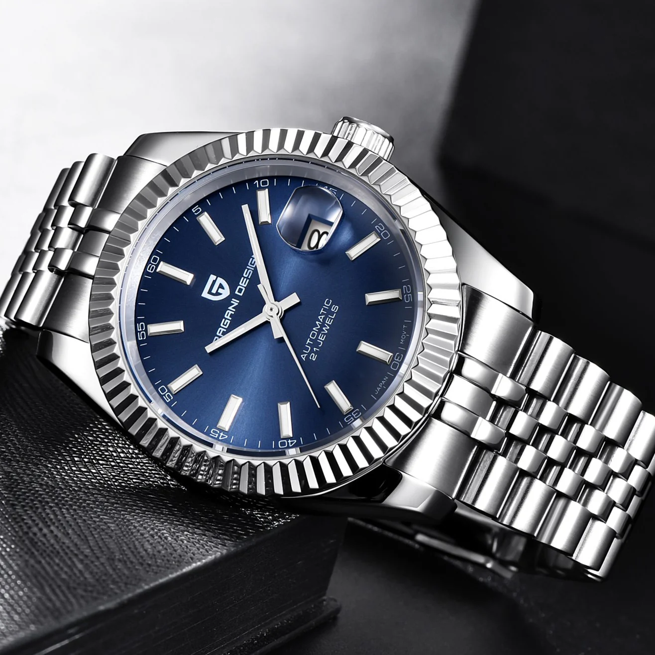 Imagen del producto 9