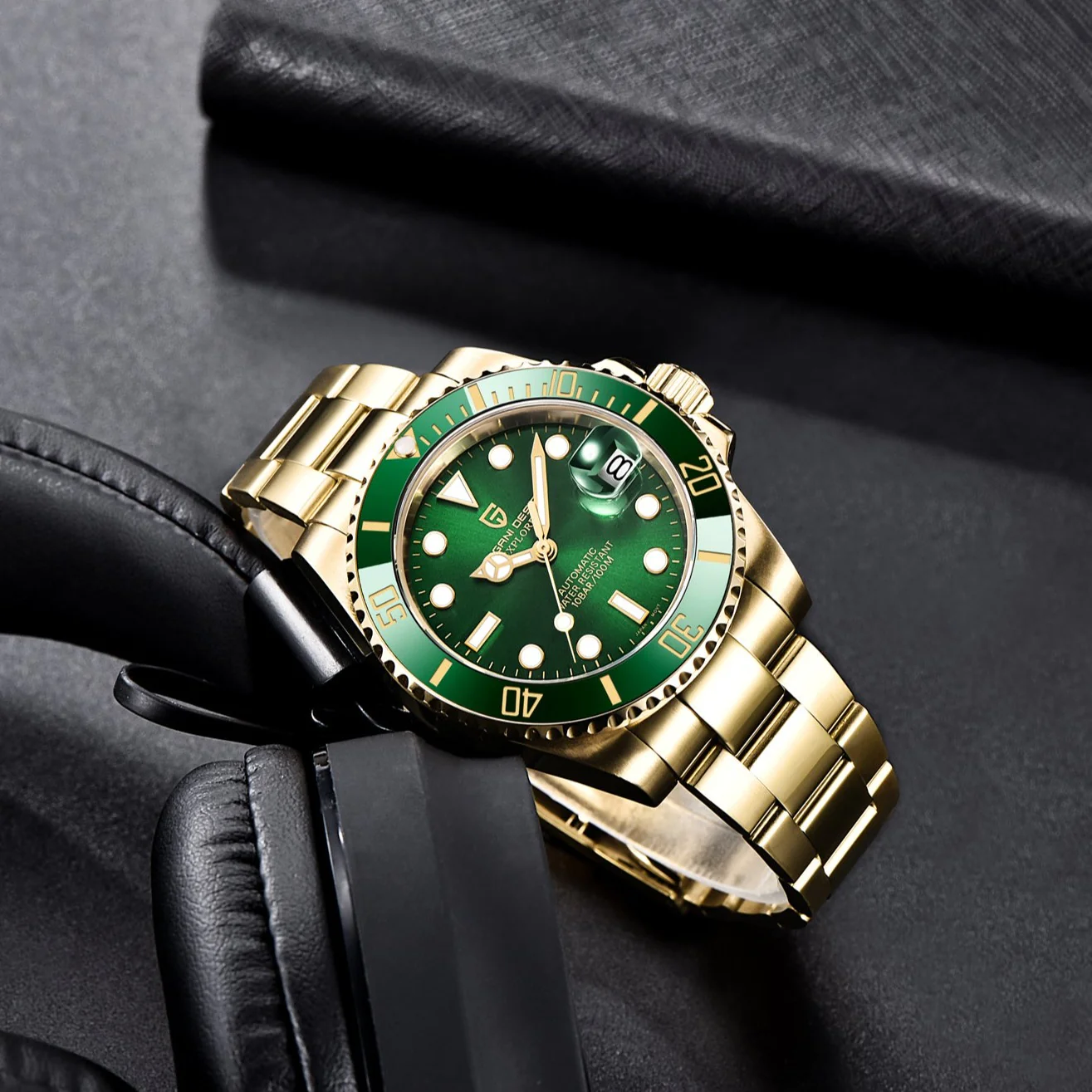 Imagen del producto 4