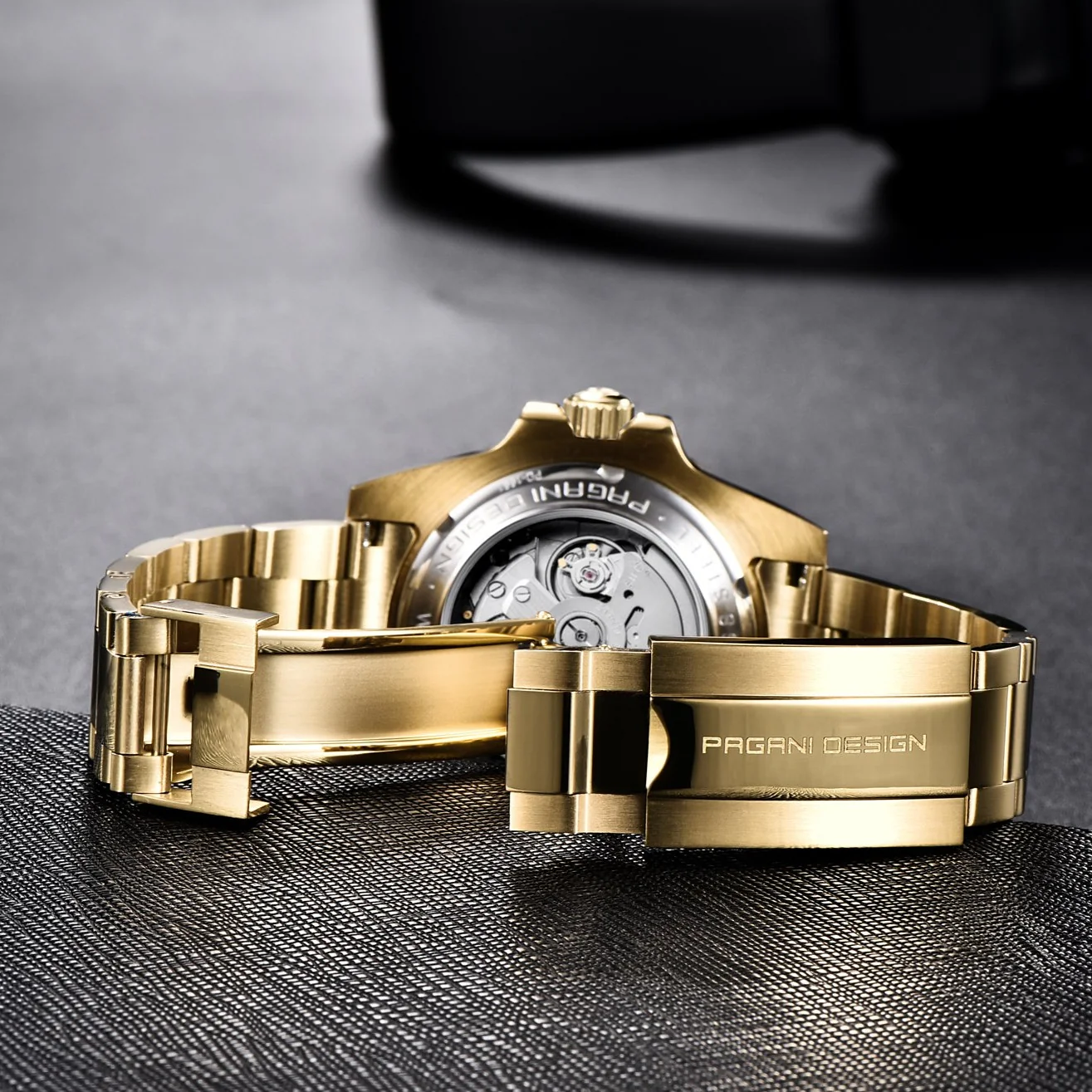 Imagen del producto 5