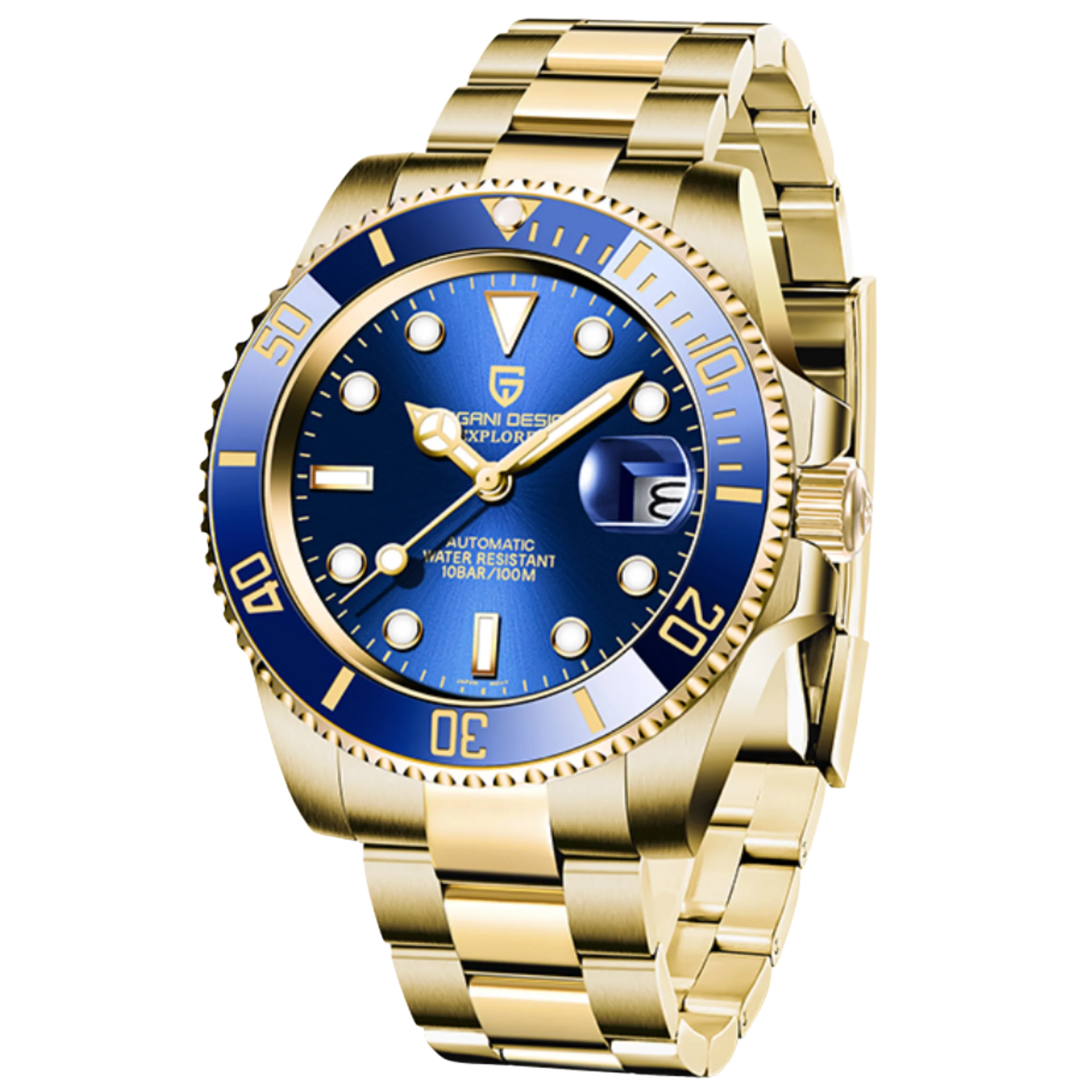 Imagen del producto 7