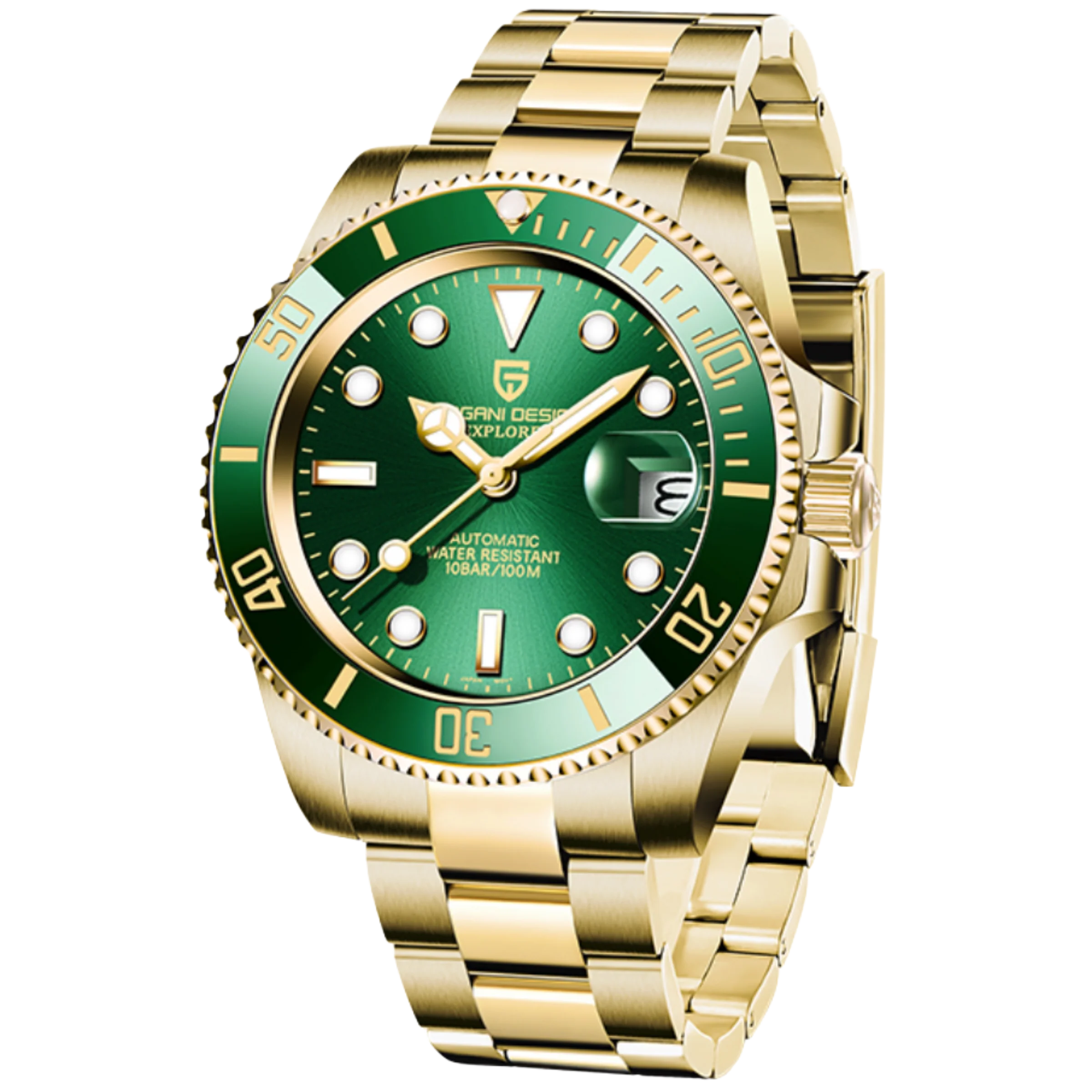 Imagen del producto 8