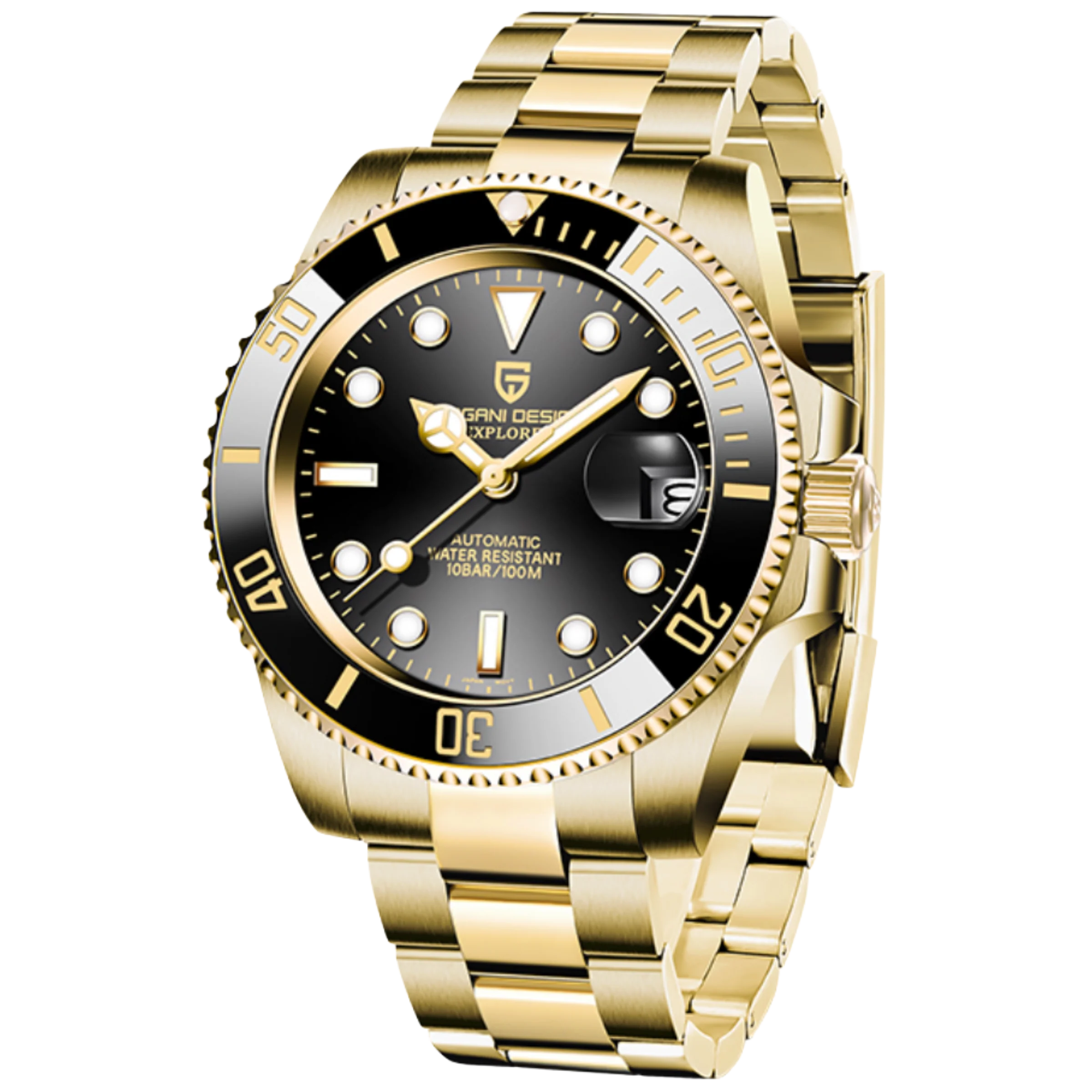 Imagen del producto 9