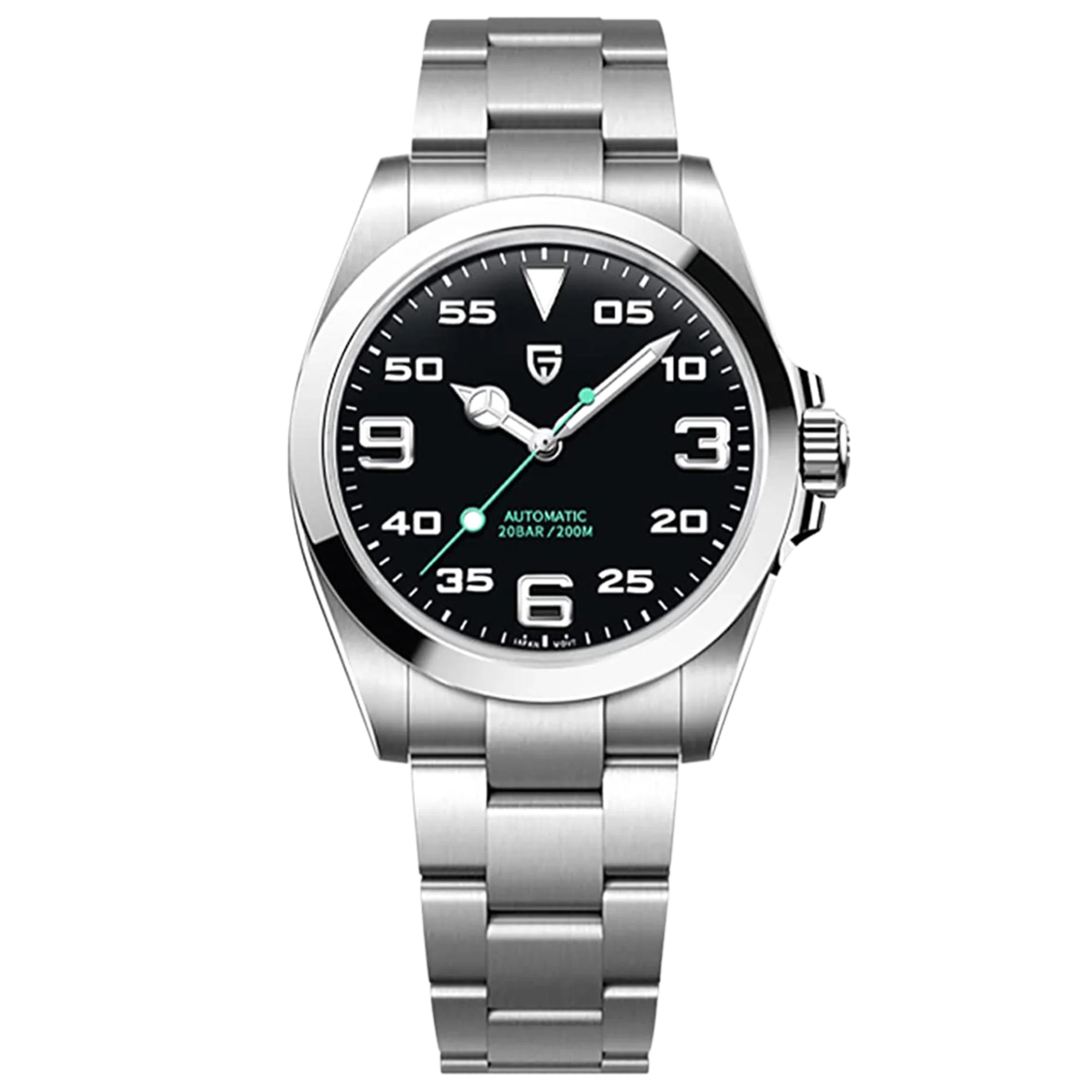 Imagen del producto 10