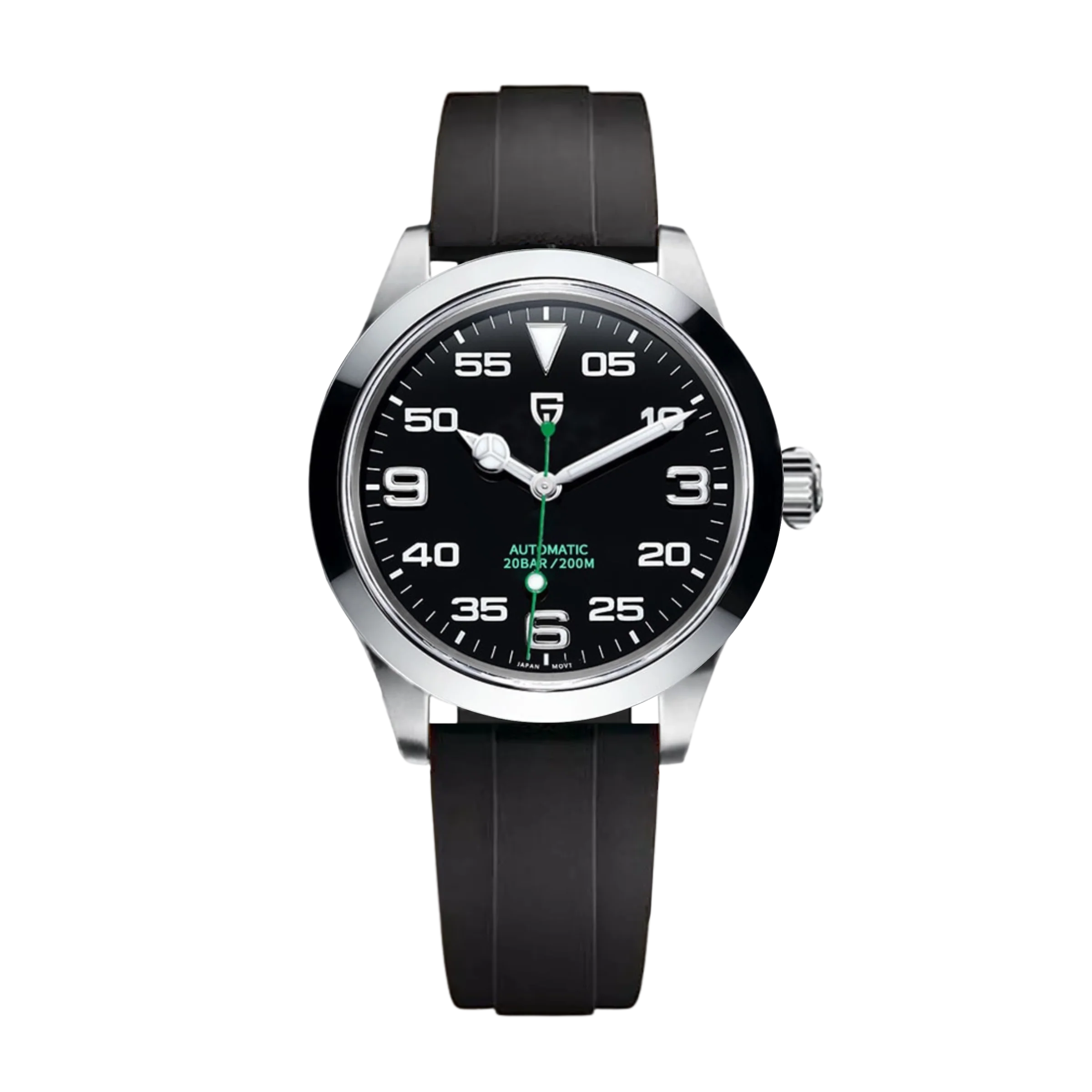 Imagen del producto 8