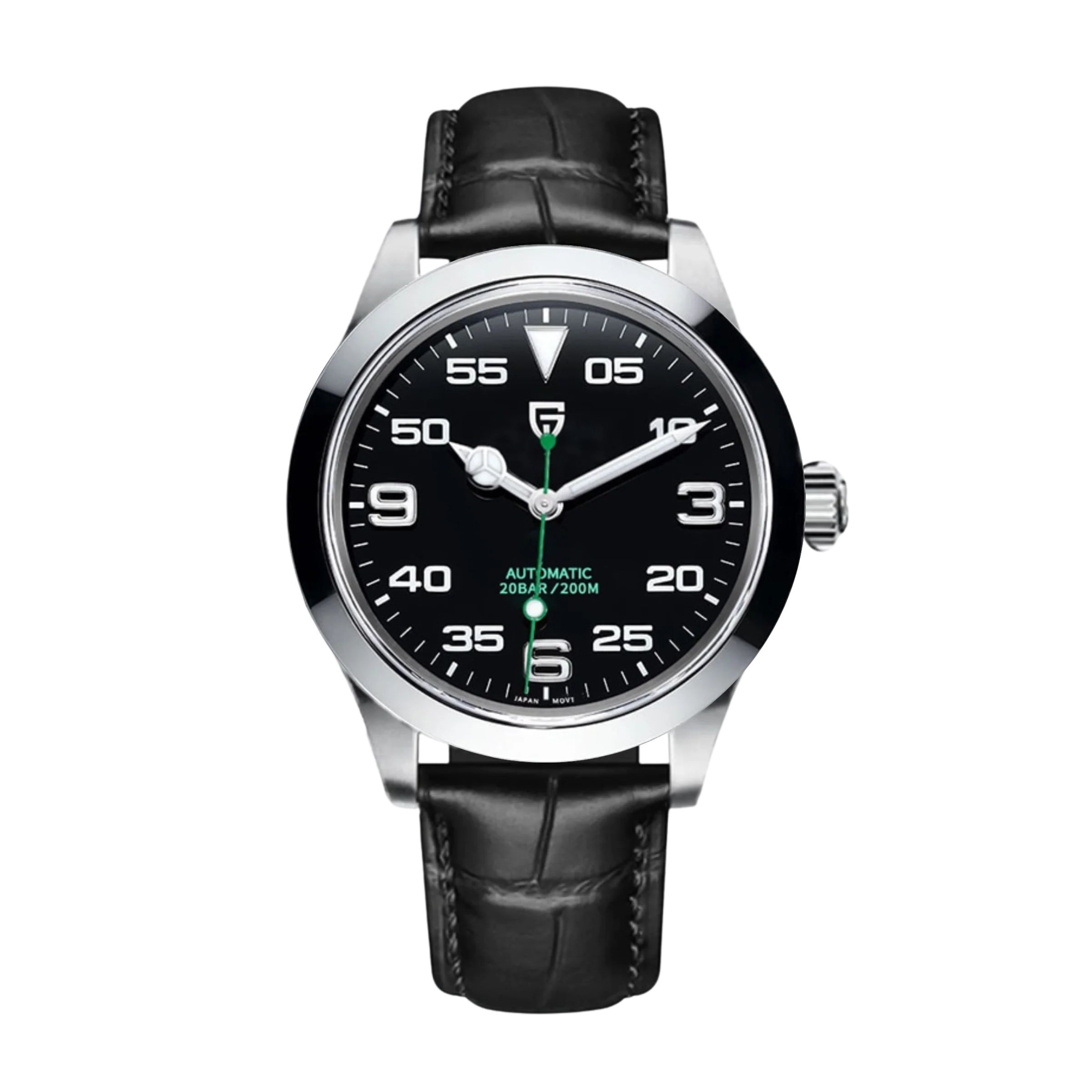 Imagen del producto 9