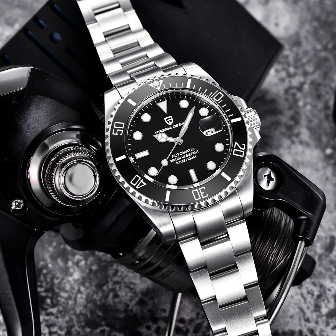 Imagen del producto 6