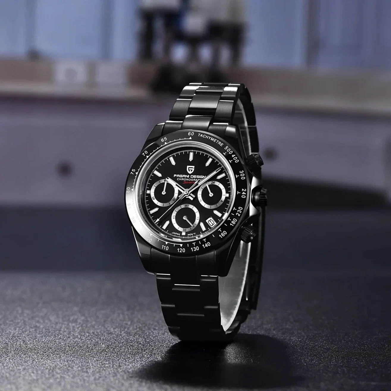 Imagen del producto 4