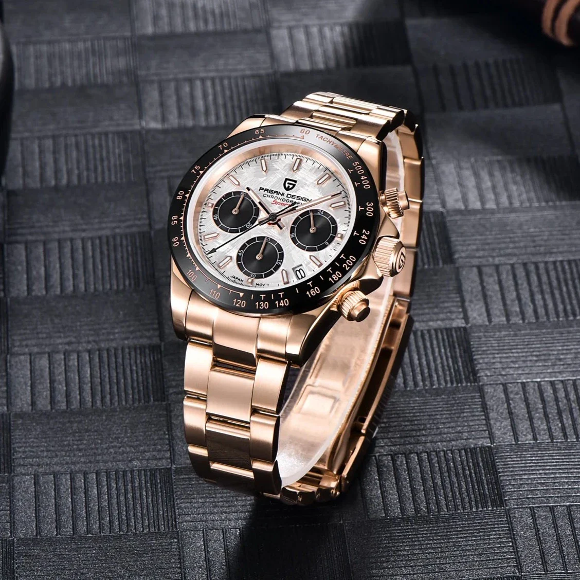 Imagen del producto 5