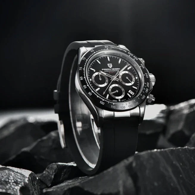 Imagen del producto 6