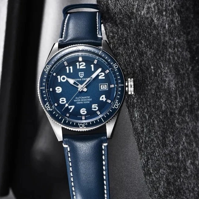 Imagen del producto 5