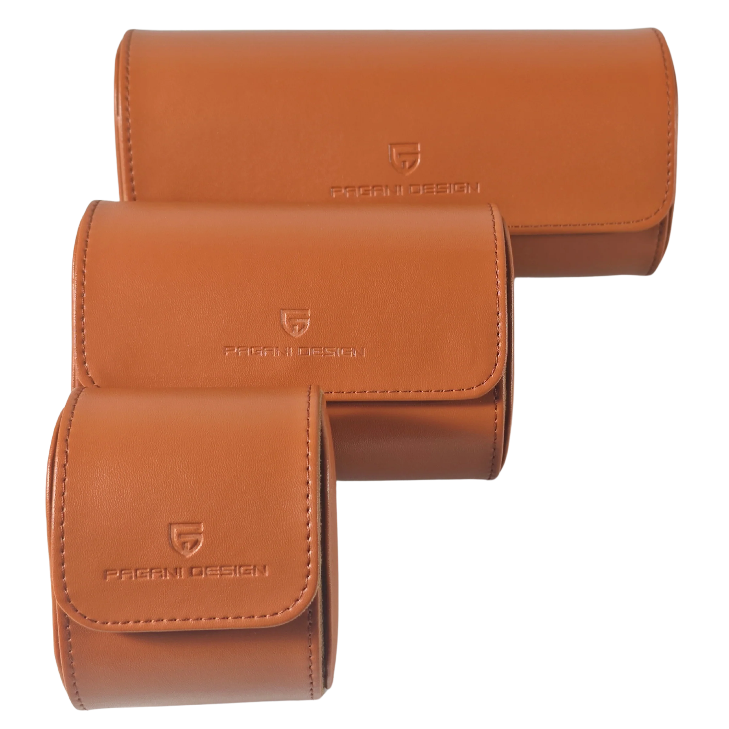 Imagen del producto 10