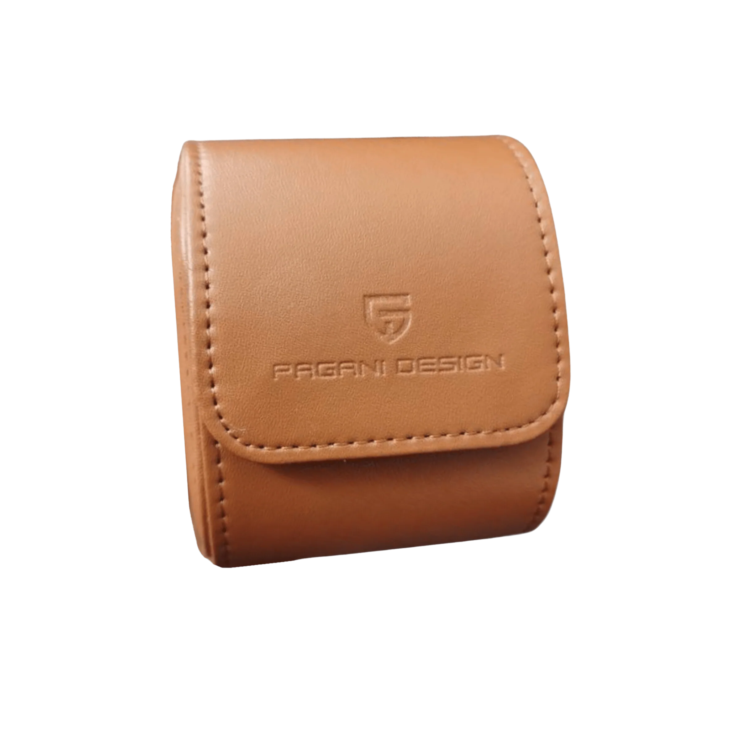 Imagen del producto 6