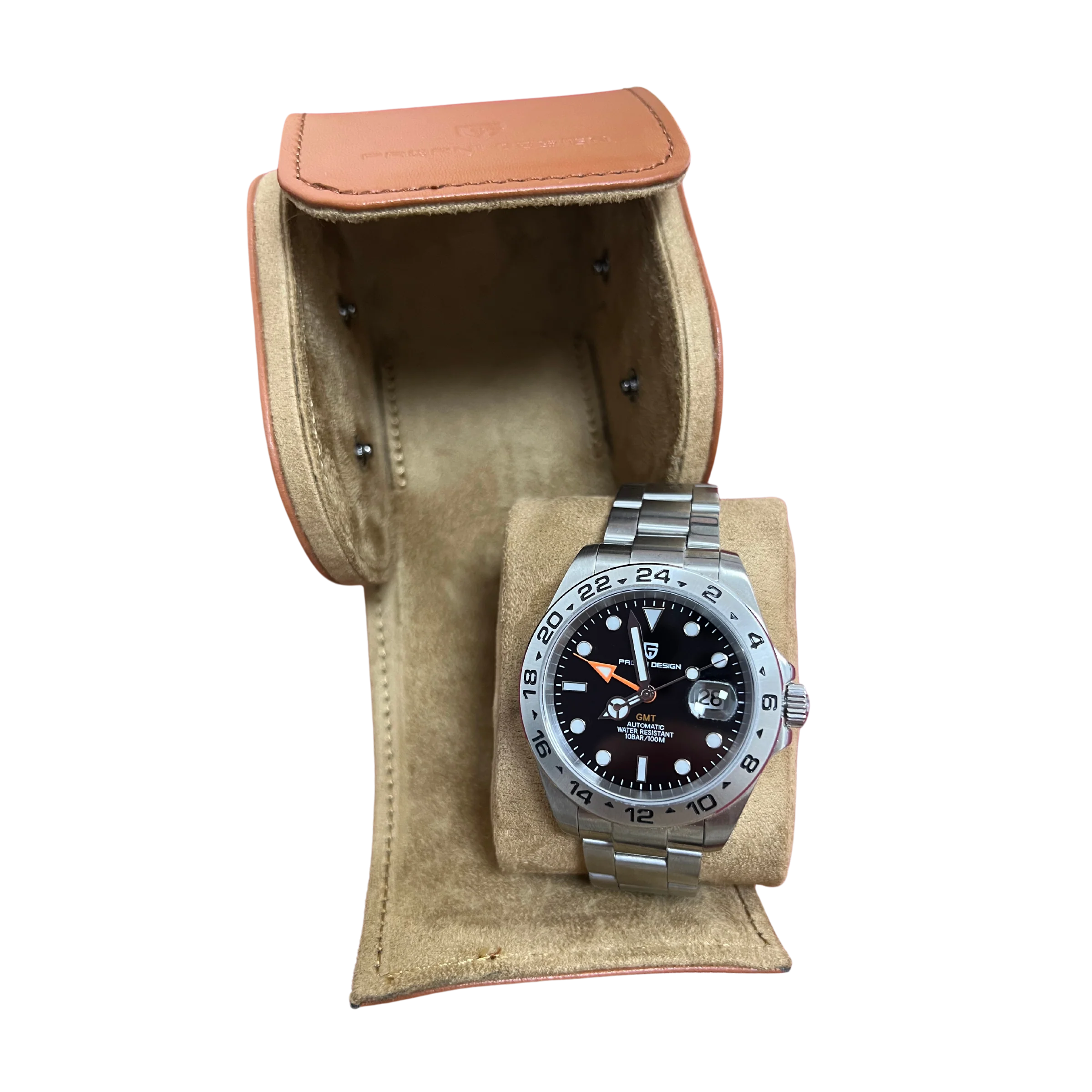 Imagen del producto 8