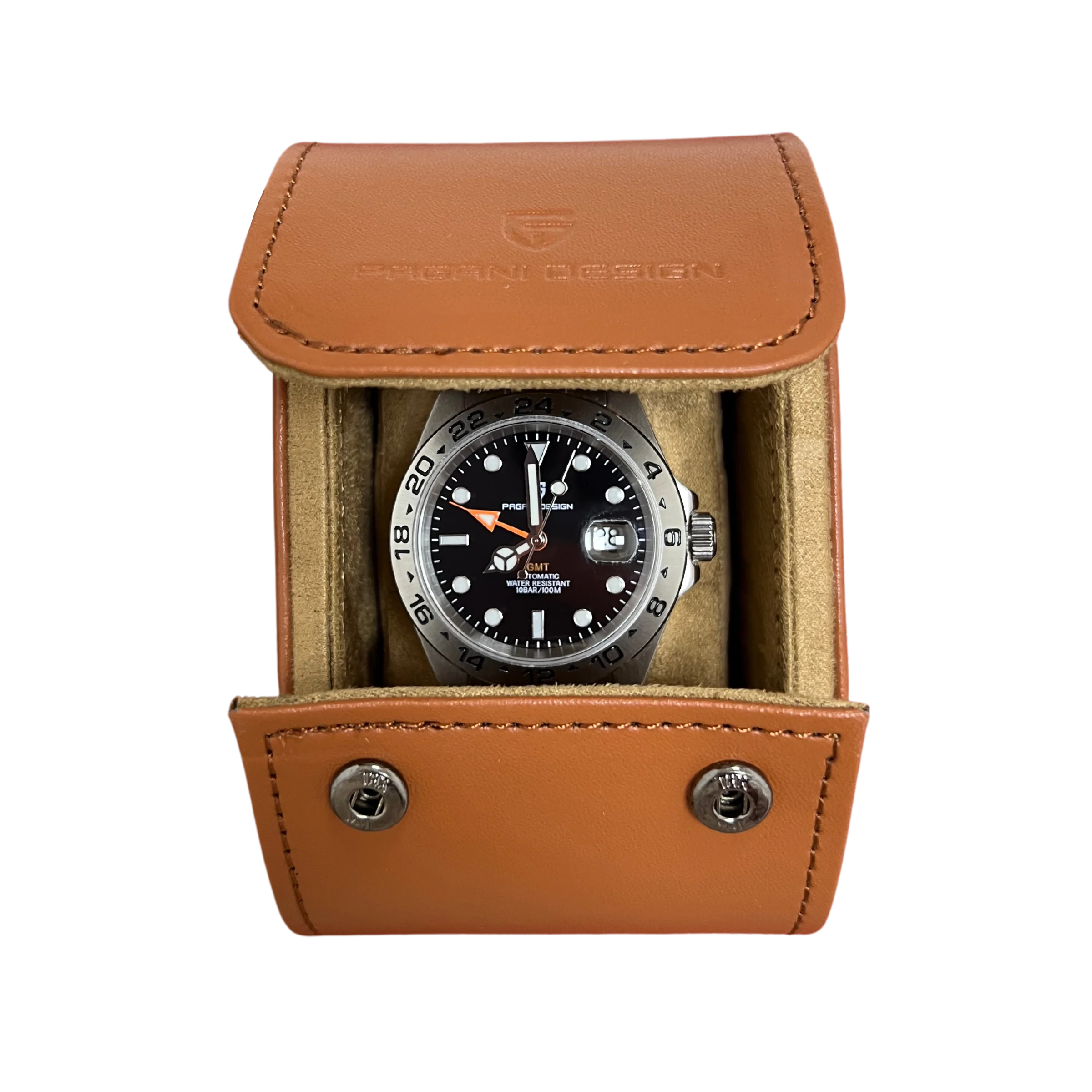 Imagen del producto 9