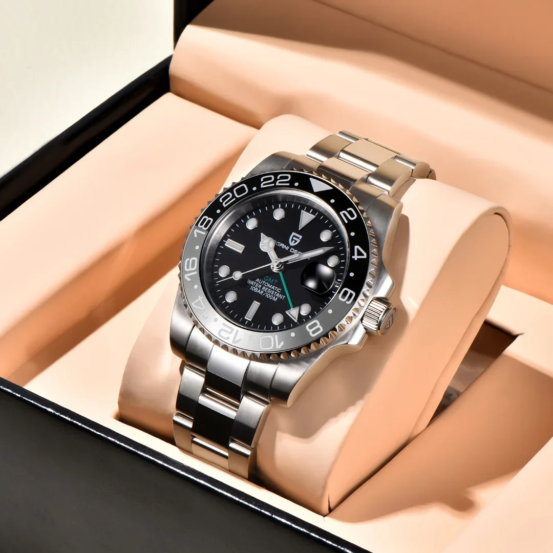 Imagen del producto 10