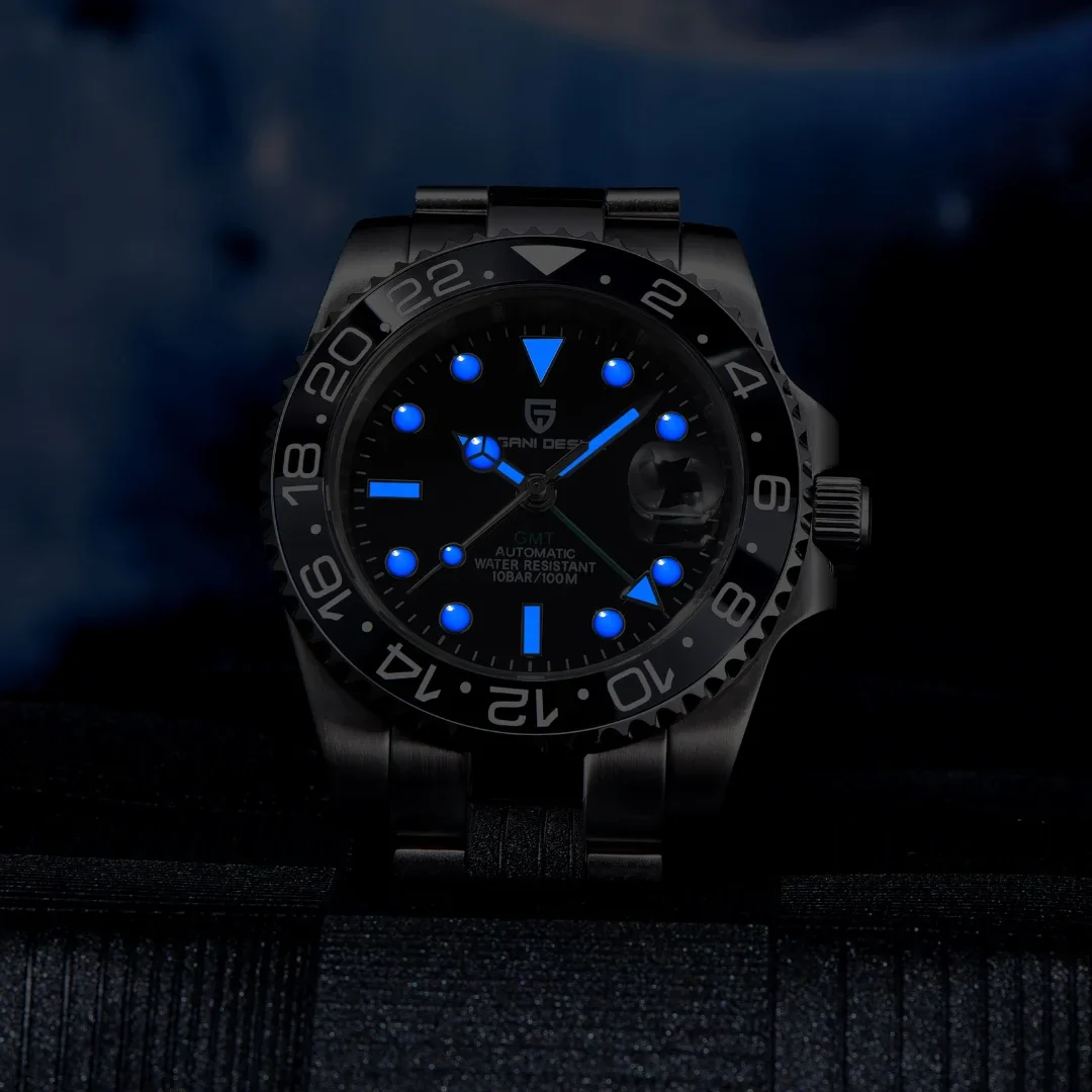 Imagen del producto 11