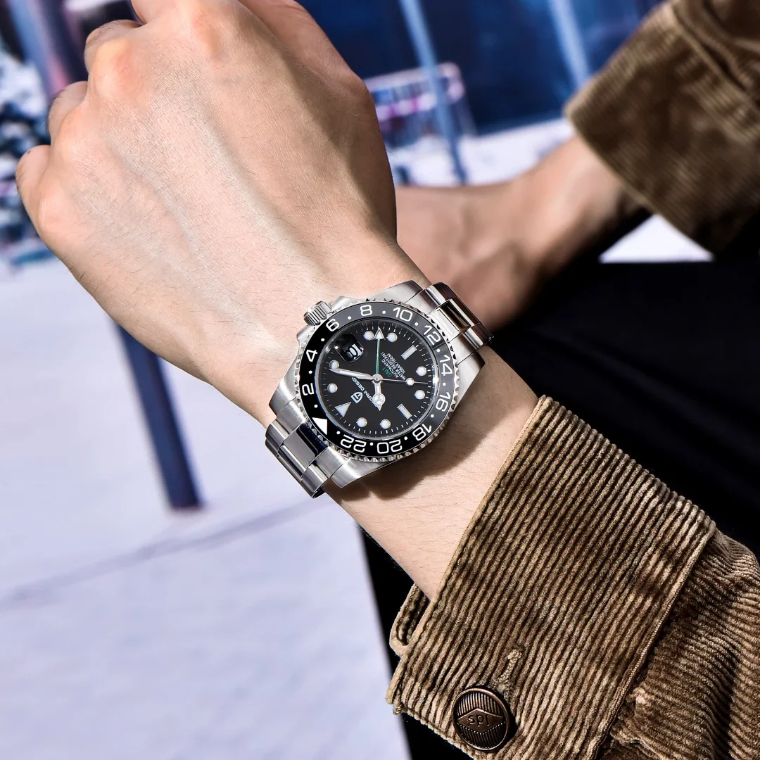 Imagen del producto 13