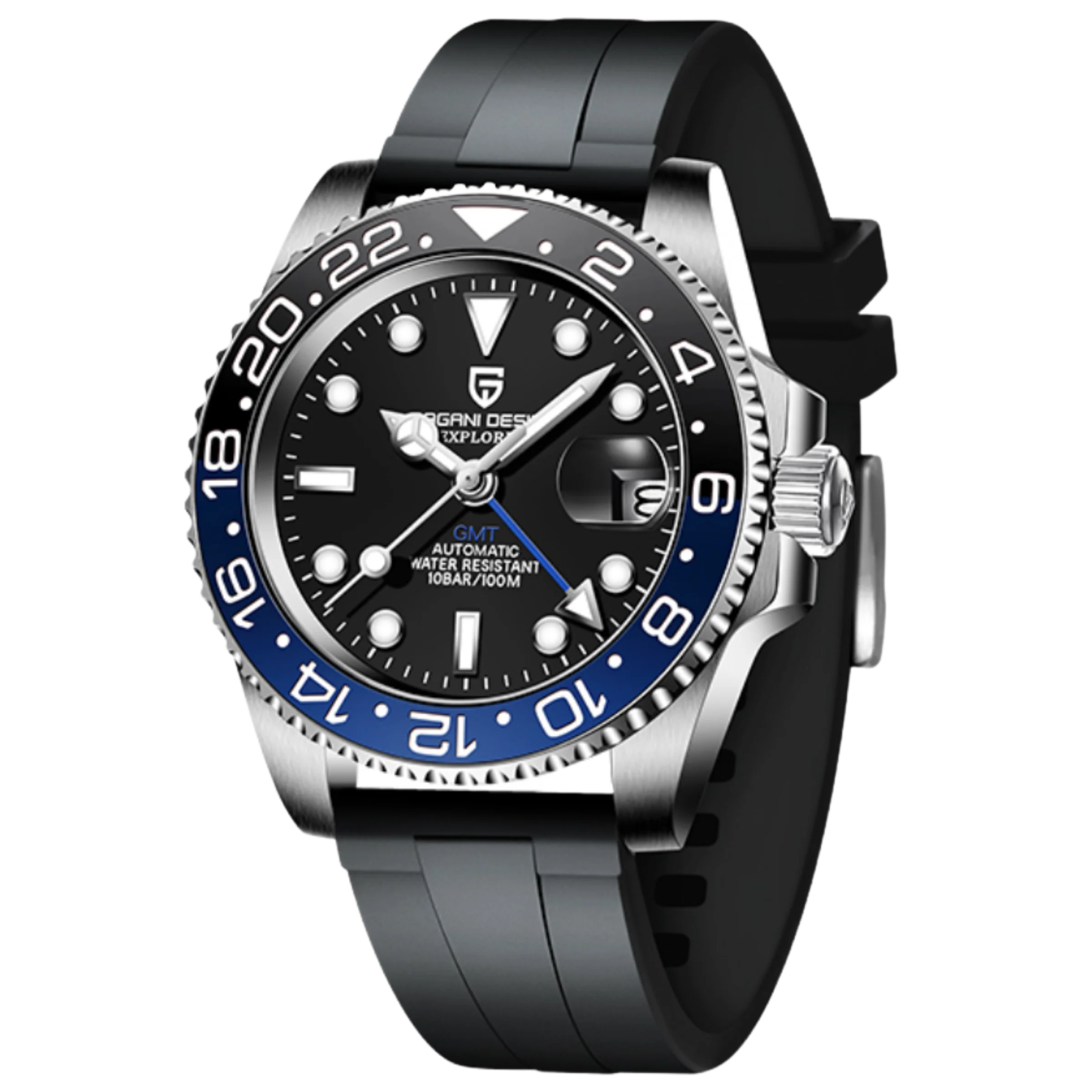 Imagen del producto 14