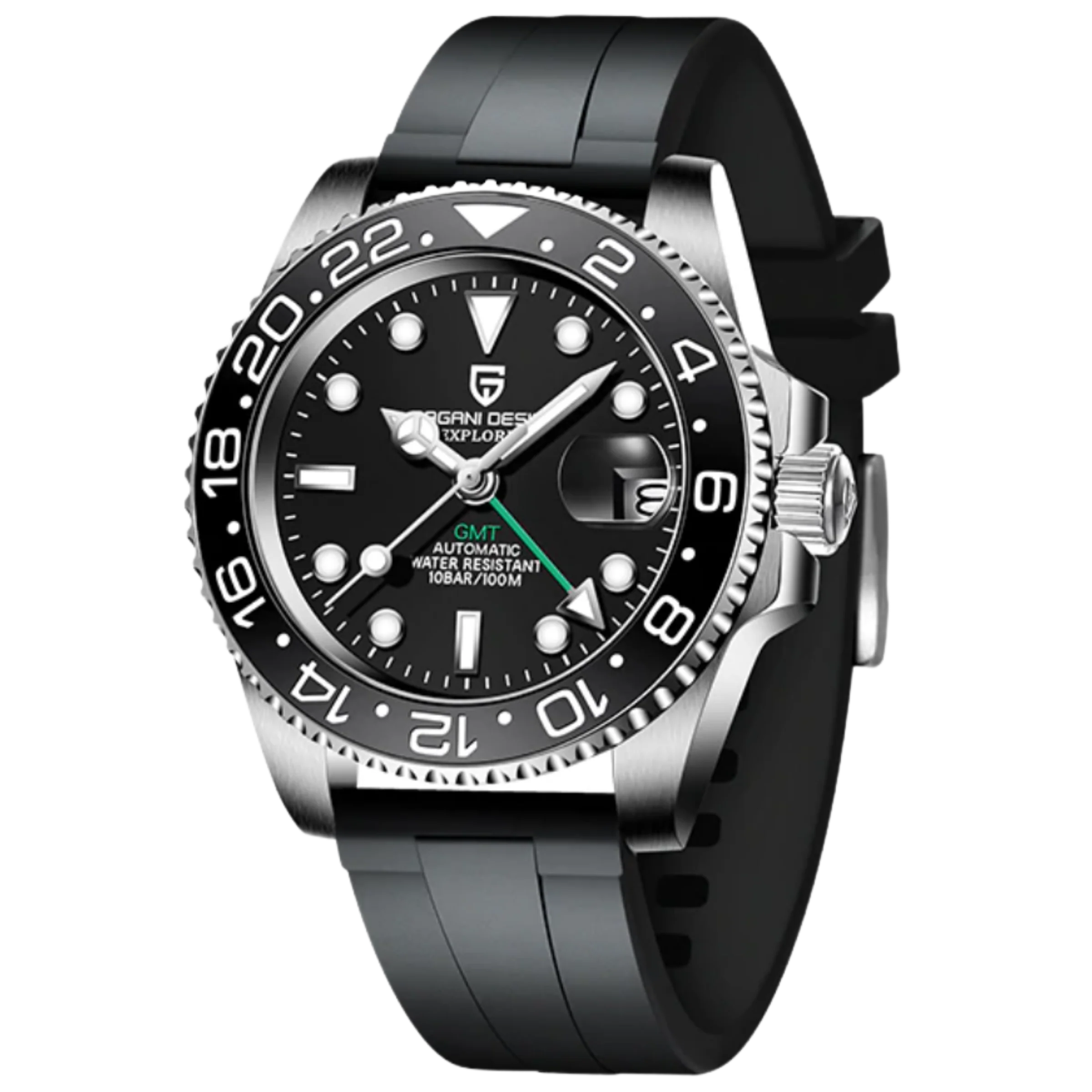 Imagen del producto 16