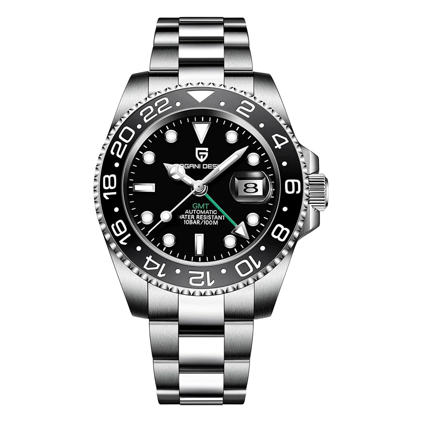 Imagen del producto 20