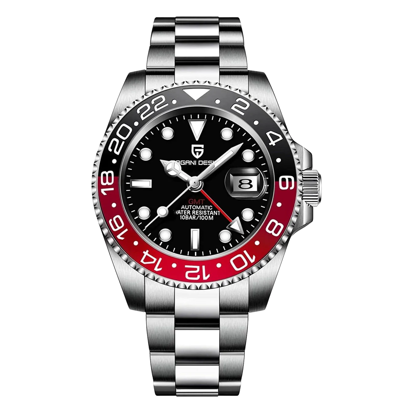 Imagen del producto 24