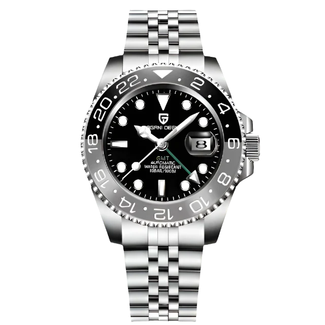 Imagen del producto 27