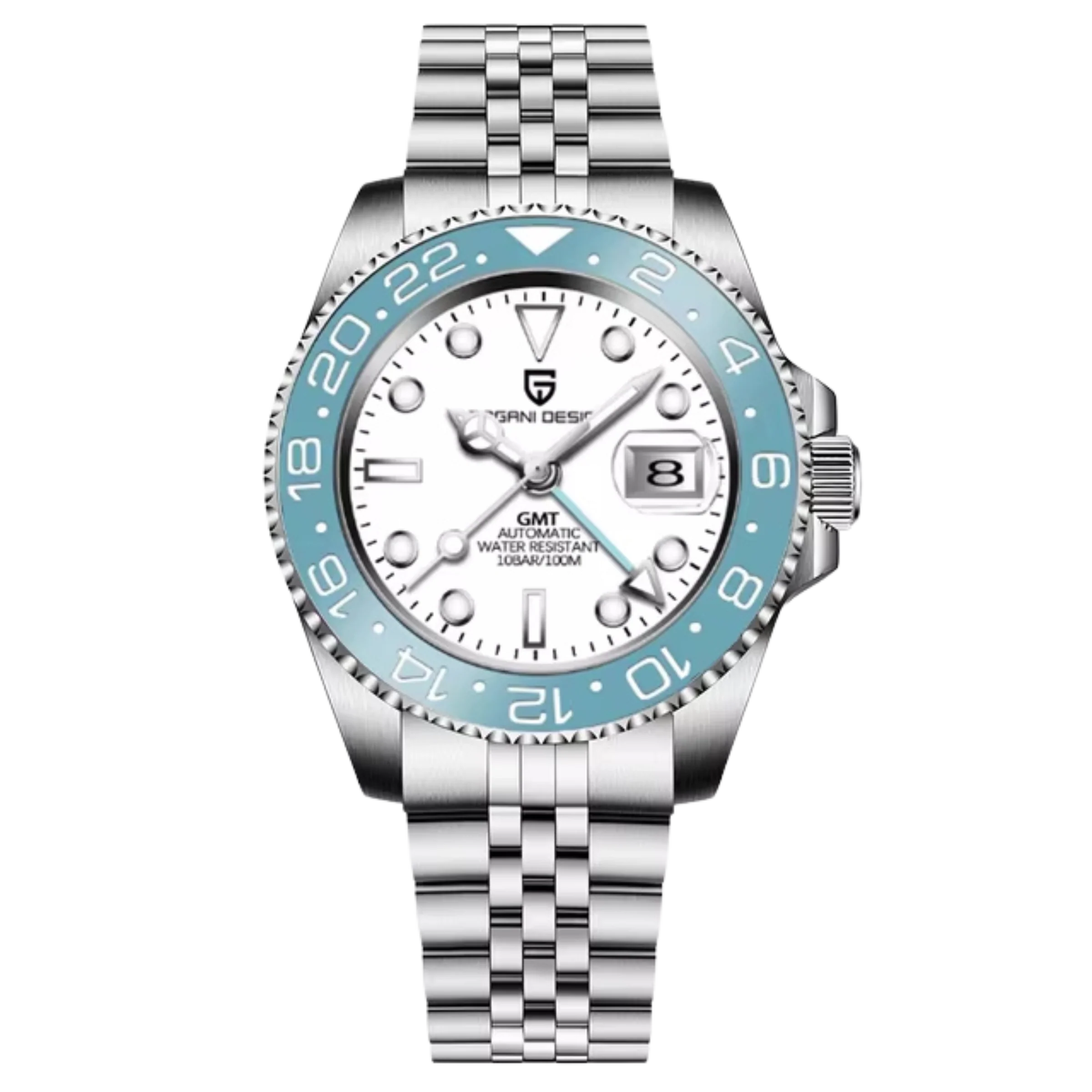 Imagen del producto 28