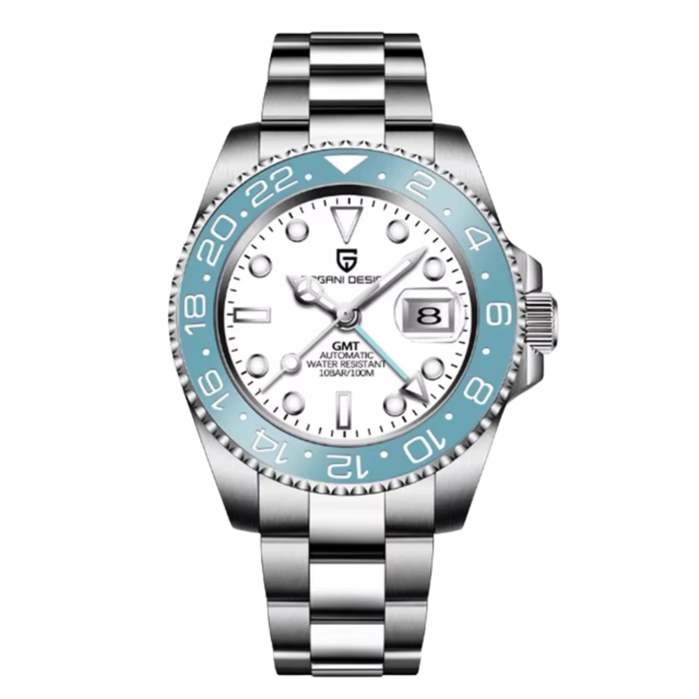 Imagen del producto 29