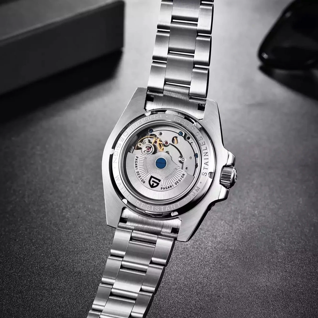 Imagen del producto 3