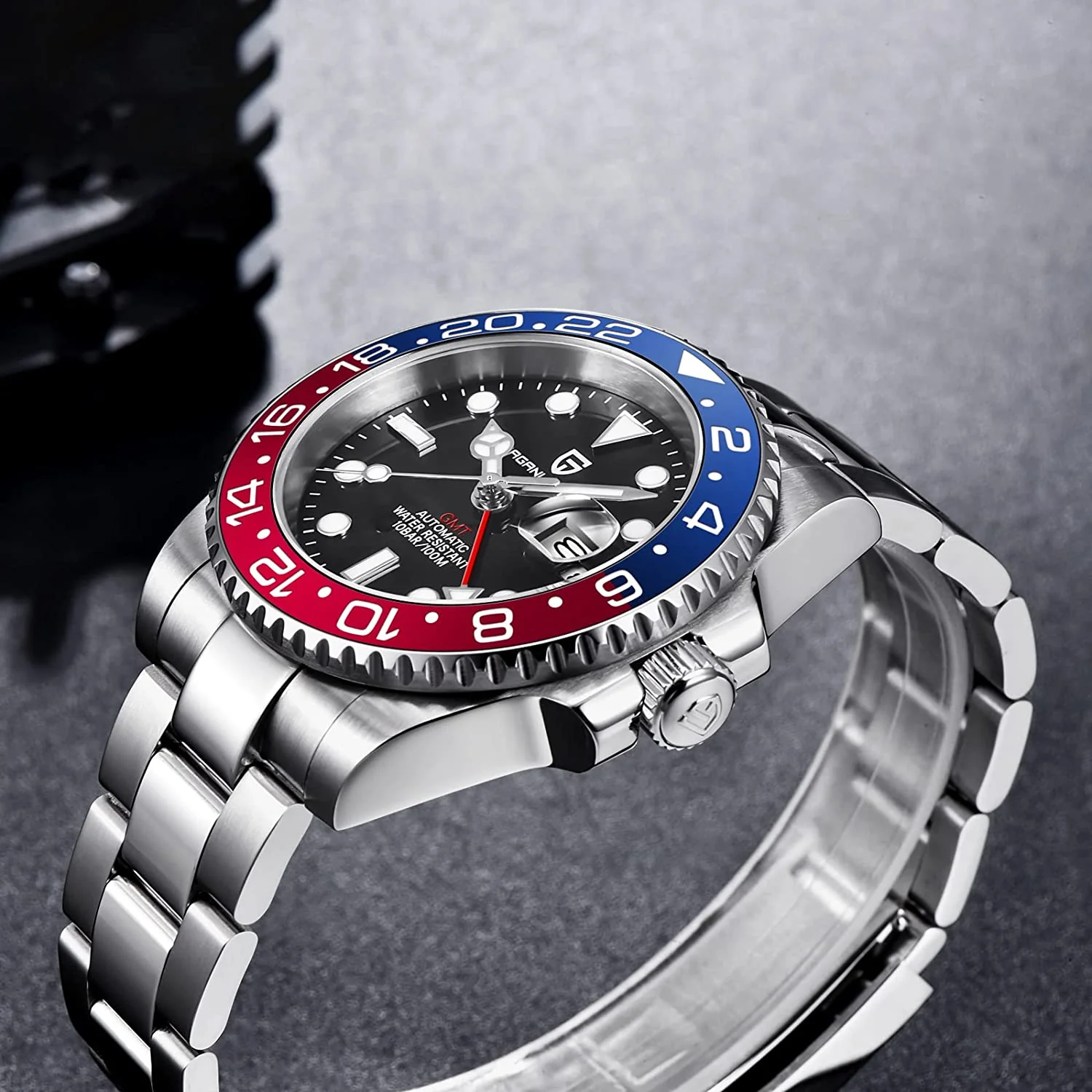 Imagen del producto 5