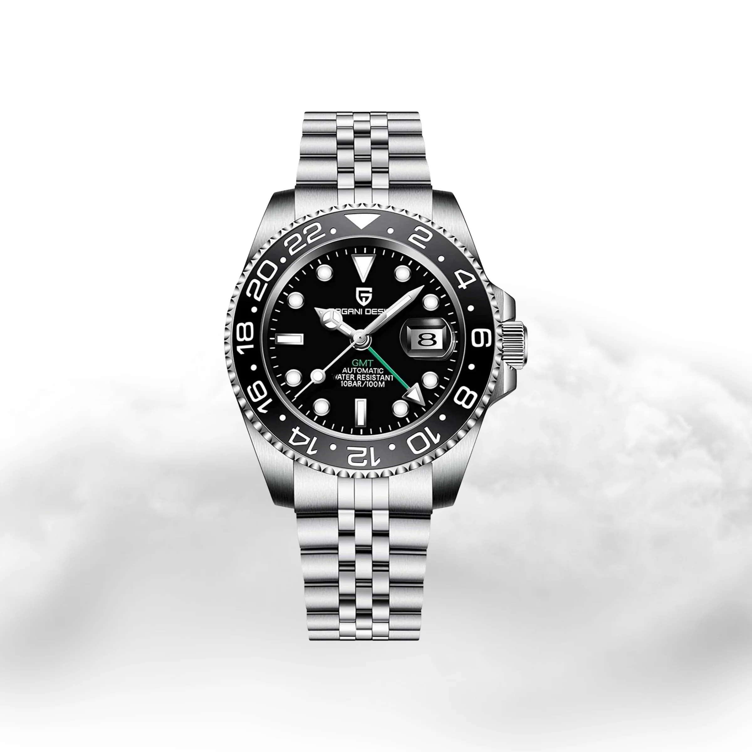 Imagen del producto 6