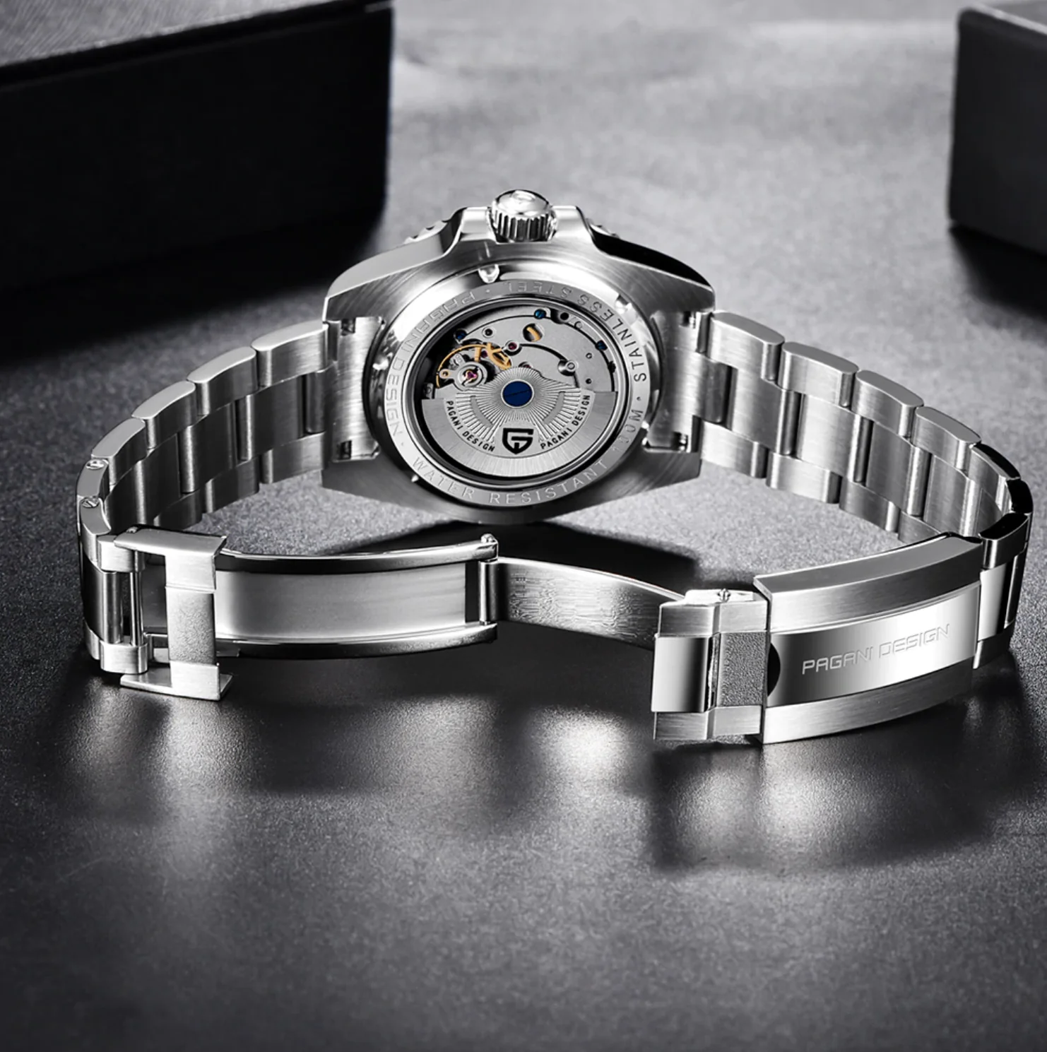 Imagen del producto 9