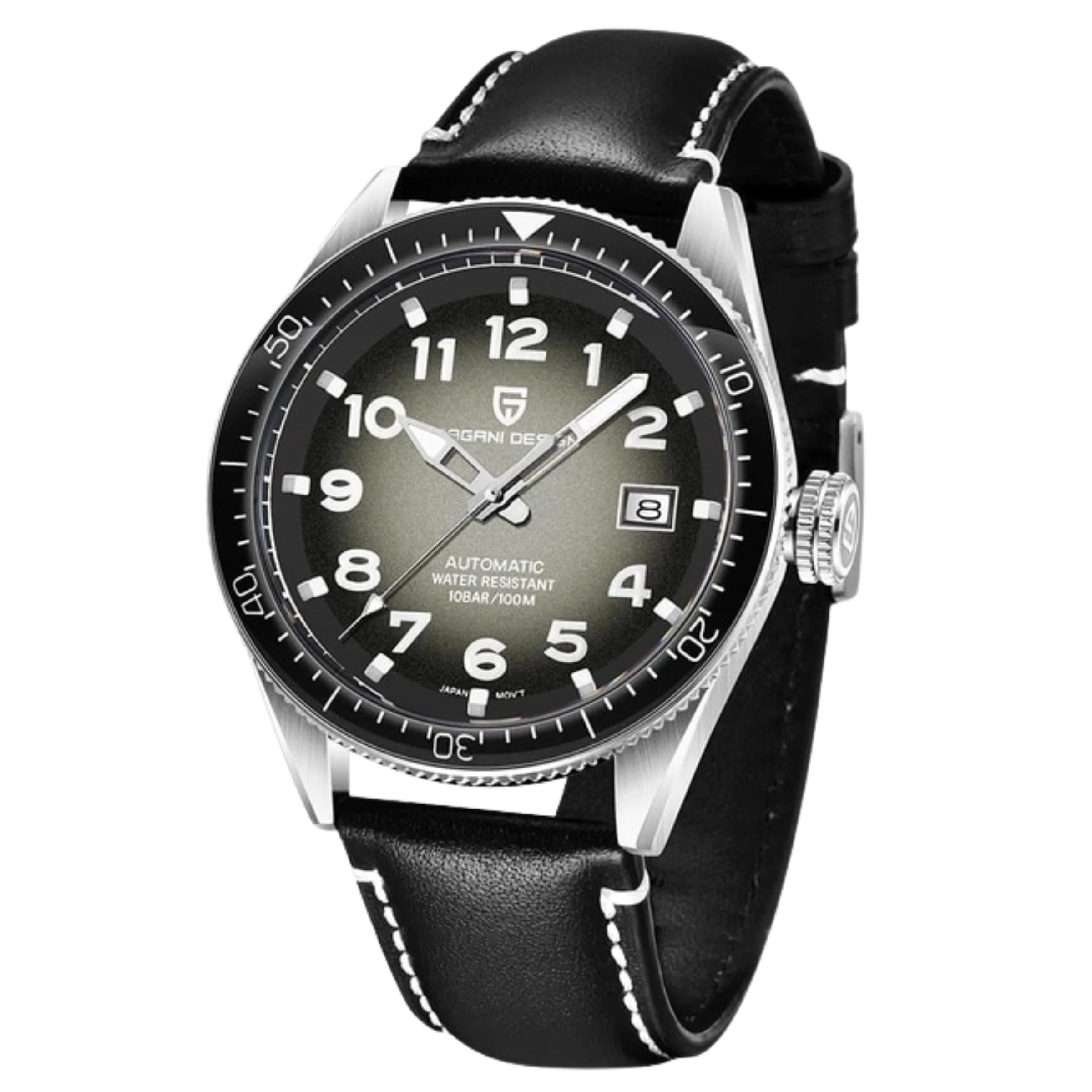 Imagen del producto 10