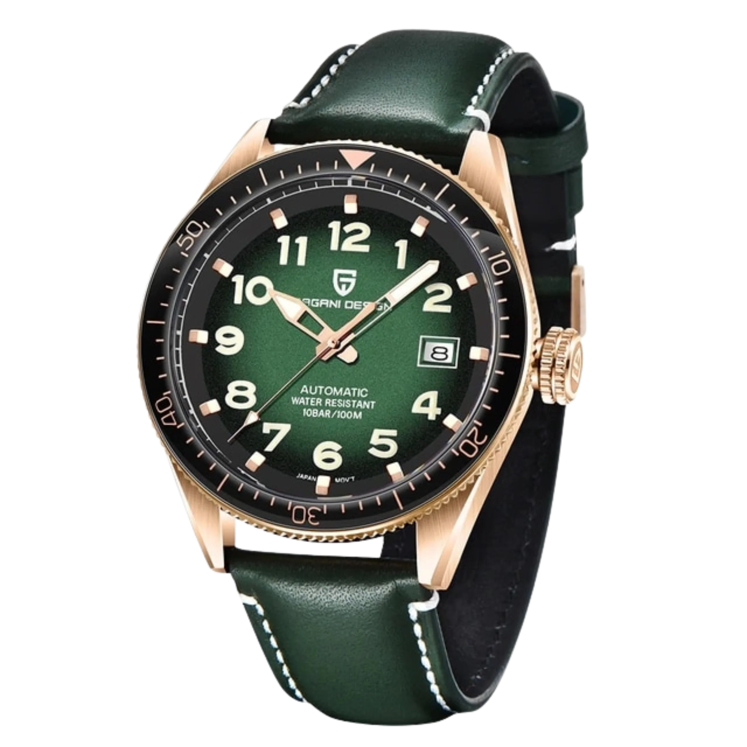 Imagen del producto 11