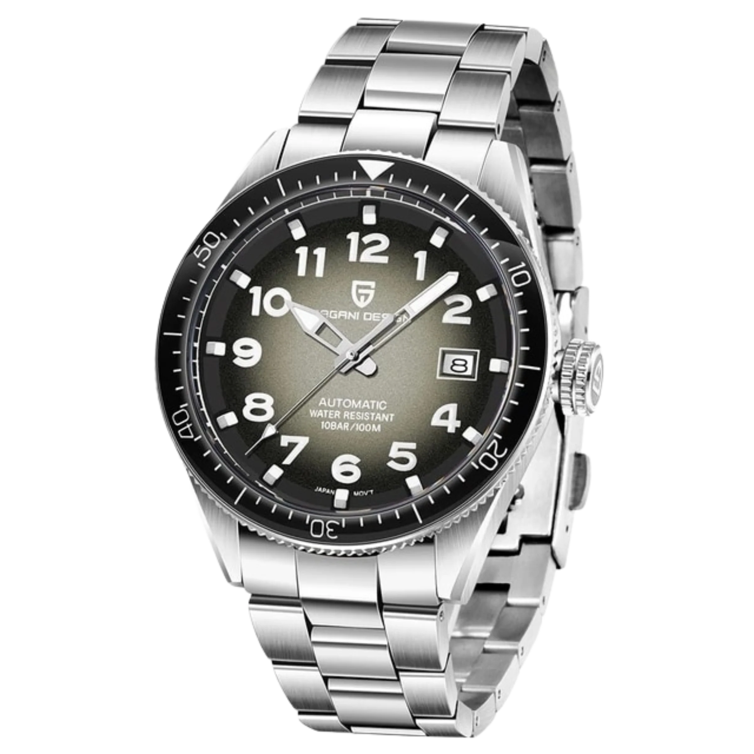 Imagen del producto 12